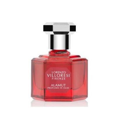 VILLORESI Alamut EDP Oil 30 ml